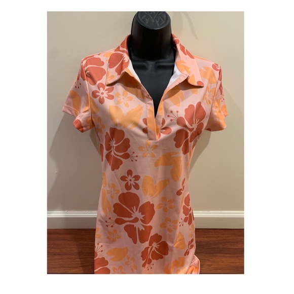 PacSun Dresses & Skirts - Pacsun Flower dress